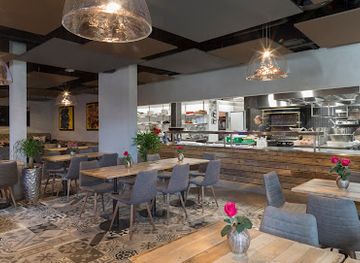 switzerland/crans-montana/bar/mosaic