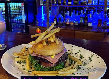 costa-rica/caribbean-coast/bar/bar-tequila-restaurant
