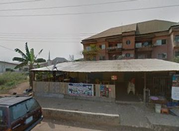 nigeria/owerri/bar/cool-eve-bar