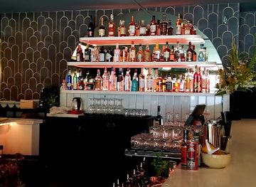 california/oakland/bar/binny-s-cocktail-bar-restaurant