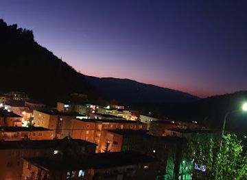 albania/tomorr-mountain/bar/bar-piazza-polican