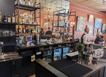 illinois/aurora/bar/french-75