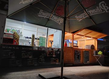czechia/south-bohemia/bar/apres-bike-bar