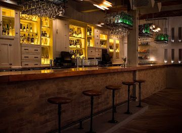 california/venice-beach/bar/the-lincoln