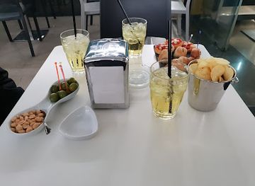 italy/herculaneum/bar/civico-33