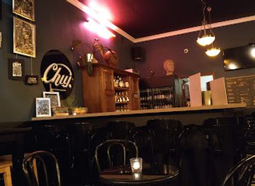 poland/czestochowa/bar/micro-klimat-bar