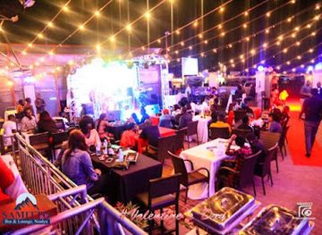uganda/sebei/bar/samitto-bar-and-lounge-naalya