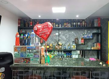 ecuador/ambato/bar/lemije-s-bar