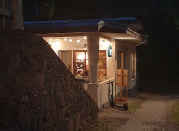 estonia/tartu-county/bar/ula-baar