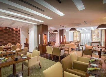 oman/sohar/bar/the-steakhouse