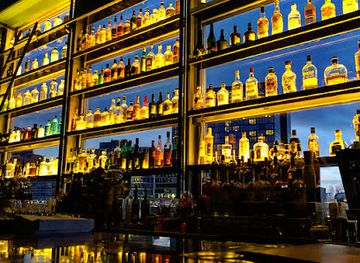 germany/dusseldorf/medienhafen/bar/au-quai-by-arabesq