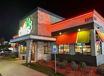 arkansas/pine-bluff/bar/chili-s-grill-bar