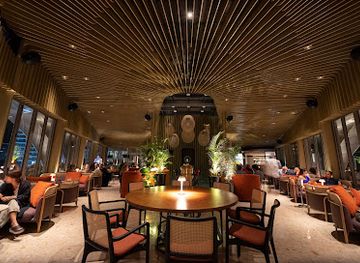 uruguay/punta-del-este/bar/huma-rooftop-bar-lounge