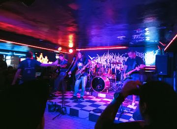 philippines/cebu-city/downtown-cebu-city/bar/the-area-code