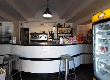 italy/maremma/bar/bar-centrale
