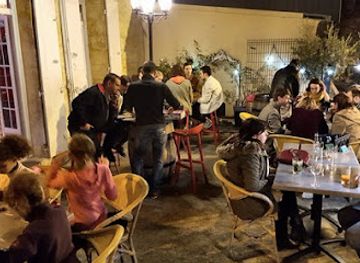 france/dordogne/bar/le-comptoir-de-jess