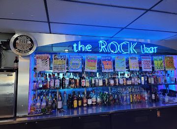 washington/the-inland-empire/bar/the-rock-bar-grill