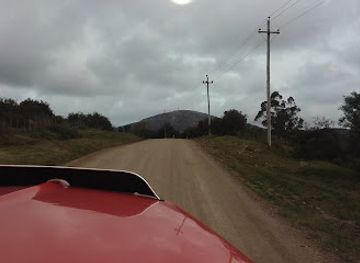 uruguay/cerro-pan-de-azucar/bar/malubar