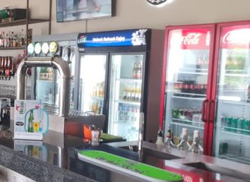 south-africa/pretoria/silver-lakes/bar/rep-en-roer-bar