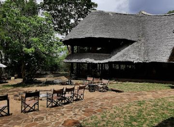 tanzania/selous-game-reserve/bar/rufiji-river-camp