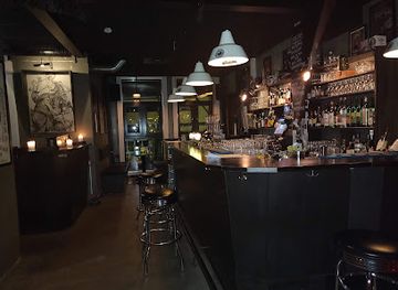 norway/southern-norway/bar/kniven-bar