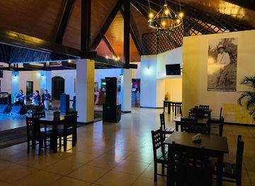 nicaragua/southern-region/bar/bandoleros-bar-grill