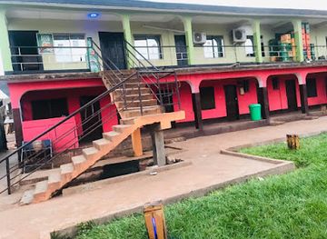 ghana/bono-east-region/bar/rooftop-pub