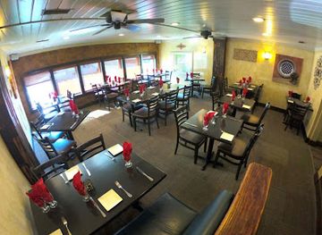 florida/amelia-island/bar/espana-restaurant-tapas