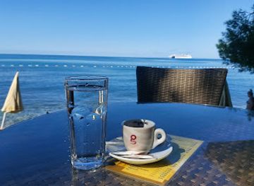 montenegro/montenegrin-littoral/bar/kod-zednog-kojota