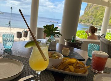 saint-lucia/fond-doux-estate/bar/bonte-restaurant