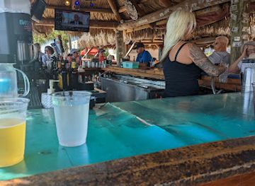 florida/panhandle/bar/g-i-jade-tiki-bar-bistro
