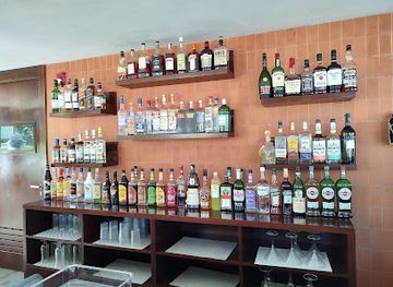 jamaica/cornwall-county/bar/cielo-bar