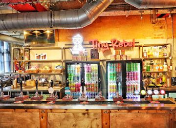 united-kingdom/cardiff/bar/tiny-rebel-cardiff