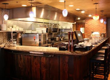 montana/whitefish-mountain-resort/bar/latitude-48-bistro