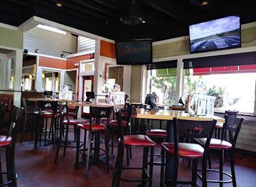 maryland/salisbury/bar/chili-s-grill-bar