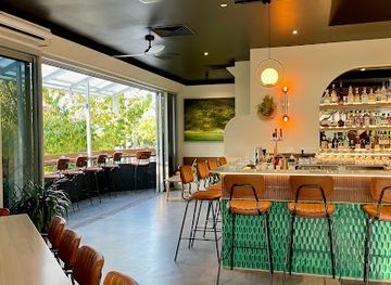 australia/noosa/bar/knock-knock-noosa