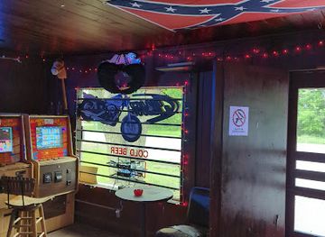 alabama/frank-jackson-state-park/bar/adams-hometown-saloon