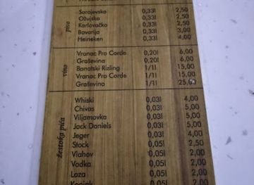 bosnia-and-herzegovina/sarajevo/marijin-dvor/bar/caffe-bar-medo