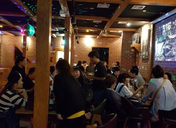south-korea/jeju-city/aewol/bar/tantra-lp-bar