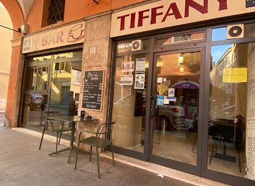 italy/modena/bar/bar-tiffany