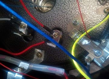 moldova/balti/bar/sport-pub