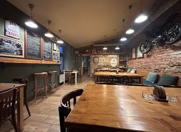 slovakia/presov/bar/lokal