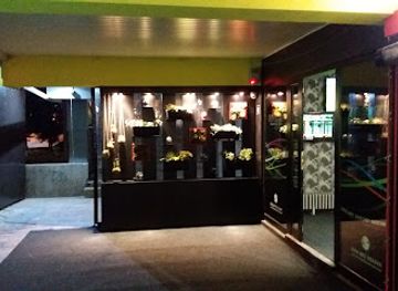 serbia/pcinja/bar/half-time