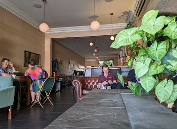 australia/high-country/bar/kitty-somerset