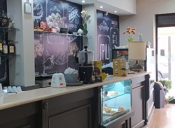 italy/salento/bar/spili-coffe-food
