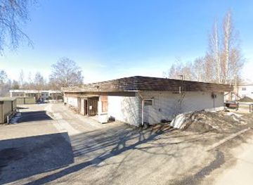 finland/central-finland/bar/pub-paakonttori-jyvaskyla