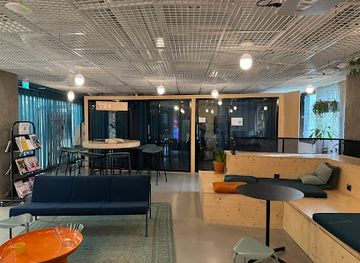 finland/south-karelia/bar/tek-lounge