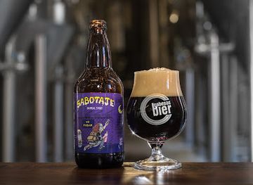 uruguay/tacuarembo/bar/cabesas-quiosco-tbo