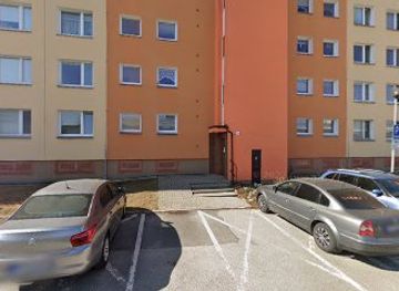 slovakia/turiec/bar/medved-ladoven