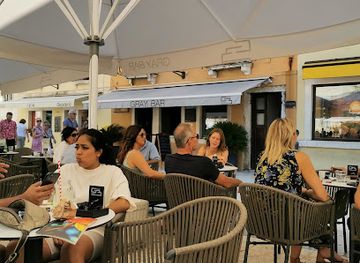 croatia/zadar/bar/gray-bar